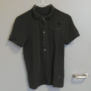 Gstar Raw Men's Polo